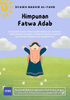 himpunan Fatwa adanb (1).pdf